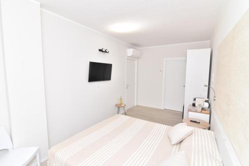 Antiche Conce rooms – Photos 4