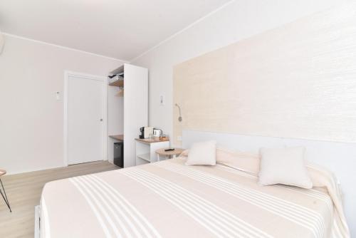 Antiche Conce rooms – Photos 2