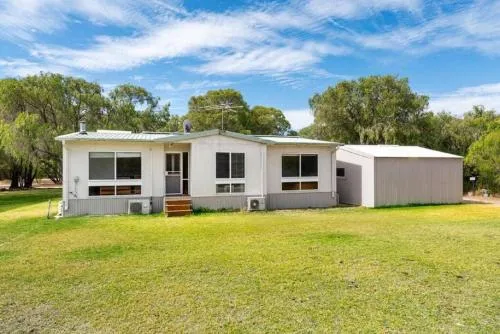 Geographe Gateway picture