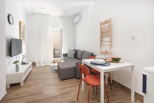 Apartment FERIA 2