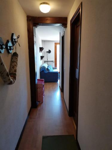Φωτογραφία από το άλμπουμ του Bilocale 200mt dagli impianti σε Prato Nevoso