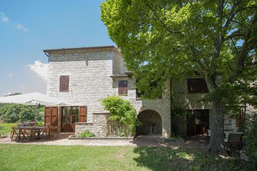 Villa Leila – Photos 4