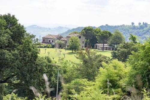 Villa Leila – Photos 3