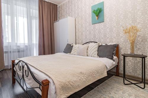 Apartment in Expo Boulevard - 5