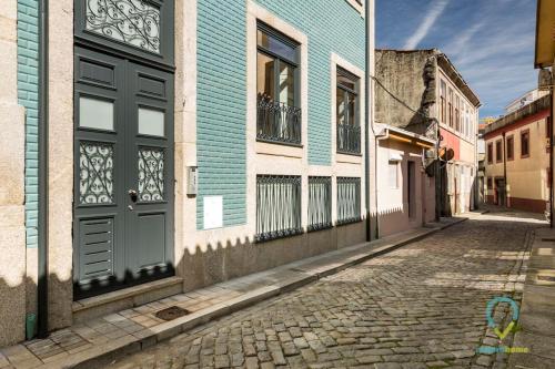 Trendy Porto