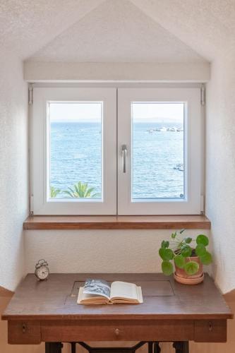 Apartman Branko