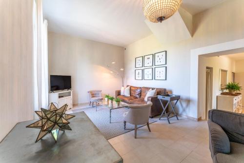 Mas Savio Authentic Provencal Mas – Photos 3