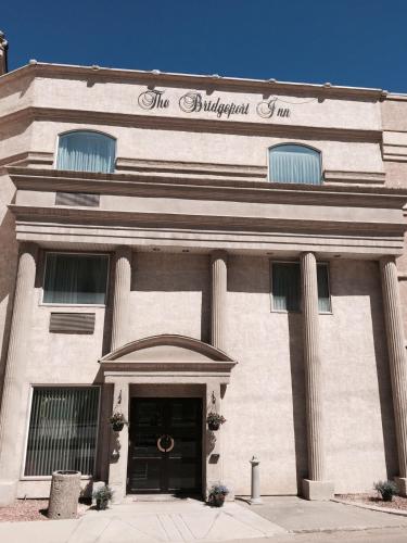 The Bridgeport Inn – Photos 3