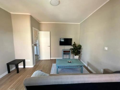 Cozy Apartment – Photos 3