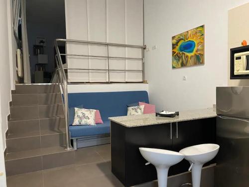 Cozy Apartment – Photos 4