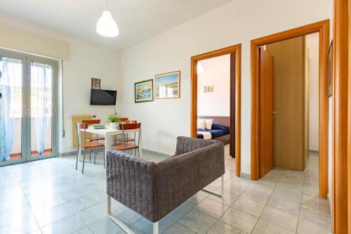 Appartamento L'Approdo - MyHo Casa – Photos 3