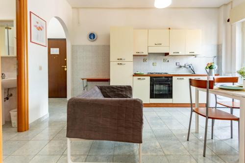 Appartamento L'Approdo - MyHo Casa – Photos 2