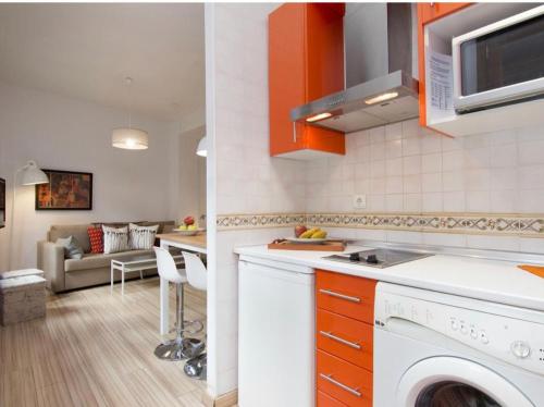 Mexüar Homes Navas