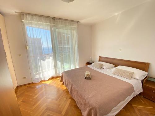 Apartment Loni