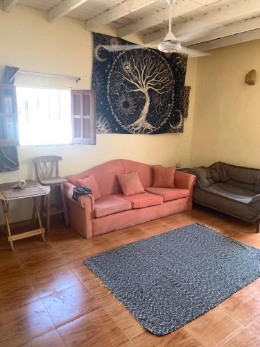 Dahab lodge – Photos 2