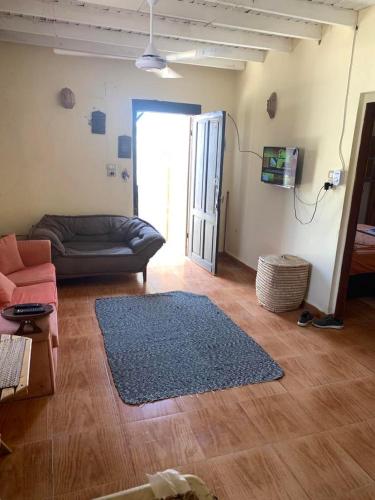 Dahab lodge – Photos 3