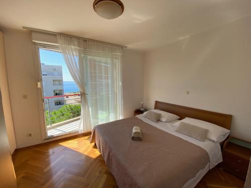 Apartment Loni