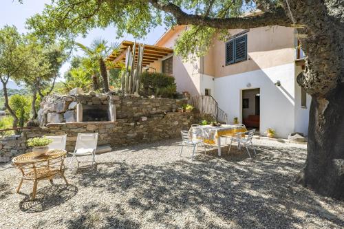 Casa Vacanze la Quercia