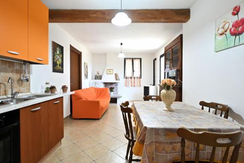 Casa Vacanze la Quercia – Photos 3