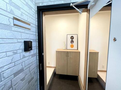 Comma House Kitaikebukuro 103