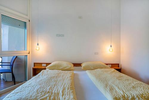 Residence zum Roessl 103 – Photos 3
