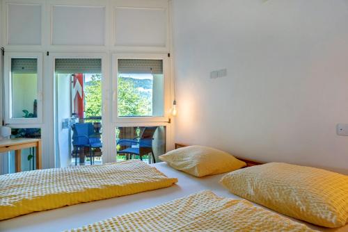 Residence zum Roessl 103 – Photos 2
