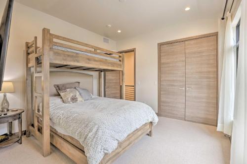 Gallery image of Luxurious Home, Walk to Beaver Creek Gondola! in Avon
