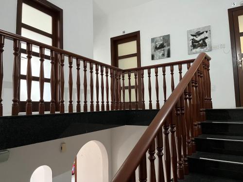 Gallery image of New Aurora Room 1, Huge private bedroom en-suite in Is-Swieqi