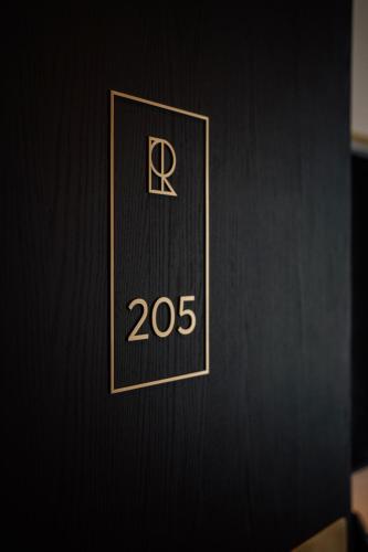 Hôtel Riesner photo 42