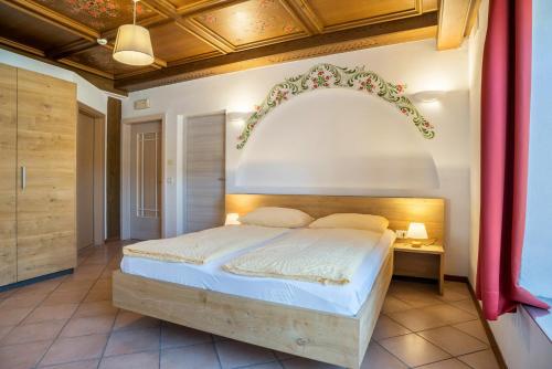 Residence zum Roessl 105