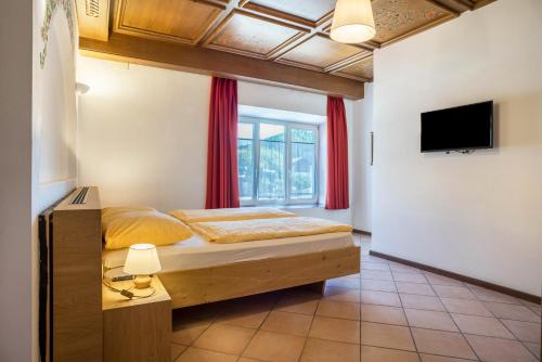 Residence zum Roessl 105 – Photos 3