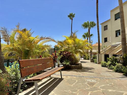 Duque Beachside Elegance