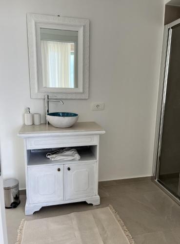 NOTO country farm house -Tenuta Alessandra photo 3