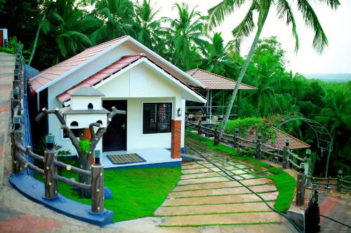 DAYA AYURVILLAGE – Photos 3
