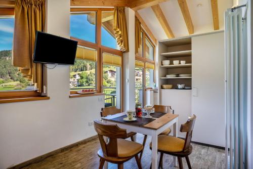 Residence zum Roessl 200