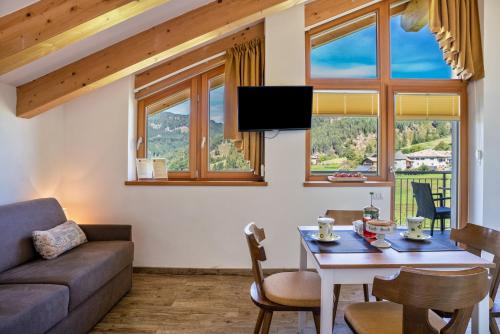 Residence zum Roessl 200 – Photos 2