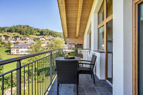 Residence zum Roessl 200 – Photos 3