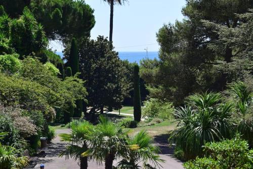 14 Tonner - Appartement proche plages - résidence avec piscine
