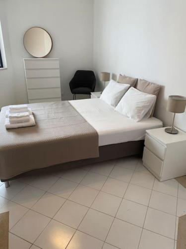 Casa Porto Marina