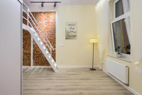 Φωτογραφία από το άλμπουμ του Apartament w Rynku σε Kluczbork