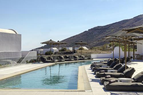 Secret View Hotel – Photos 3