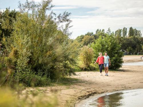 Landal Domein De Schatberg – Photos 3