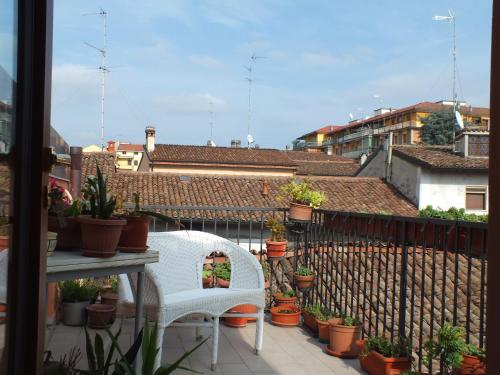 Residenza "Il Torrazzo" – Photos 3