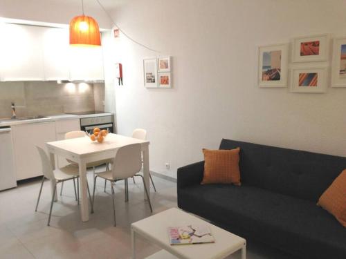 Casa Vila Magna T1