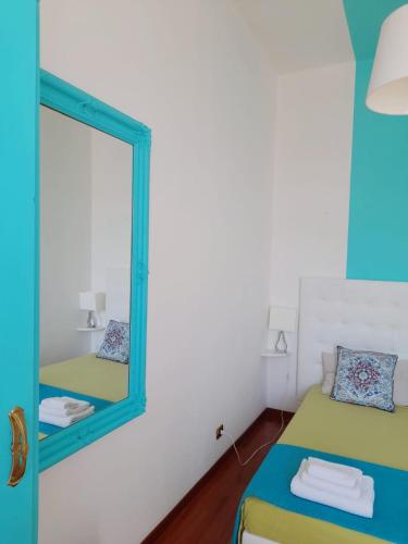 Sole amarè guest house photo 78