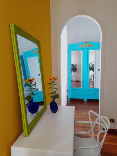 Sole amarè guest house photo 76