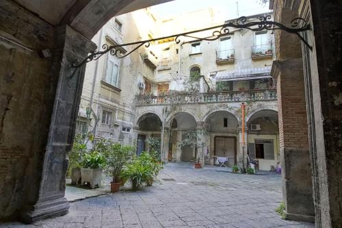S. Sofia home