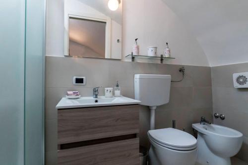 S. Sofia home