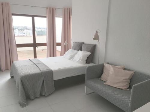 CASA Vila Magna T0