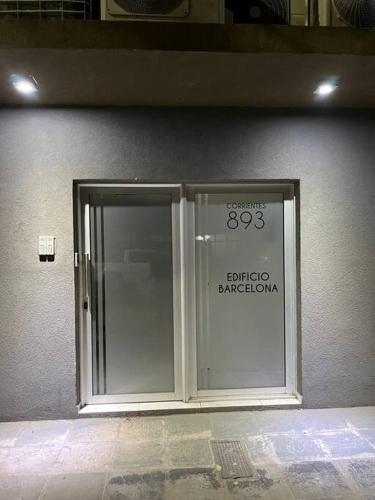 Departamento Barcelona – Photos 2